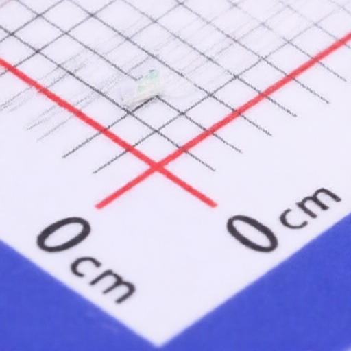 TUOZHAN TZ-P2-0603BTCS1-0.6T for sale