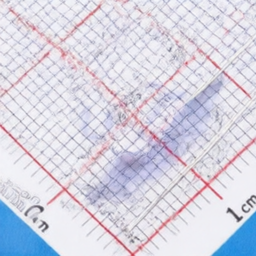 WALSON C212A10356P20001 for sale