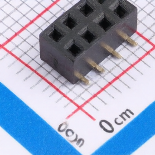 Yxcon F240-1204A0BMUC2 for sale