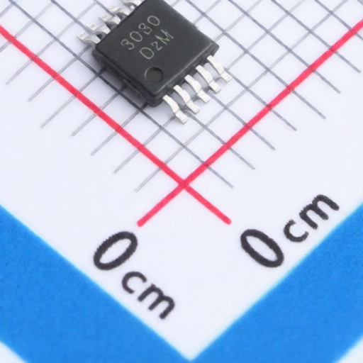 Inbisen IBSP3030ADJMS10R00 for sale