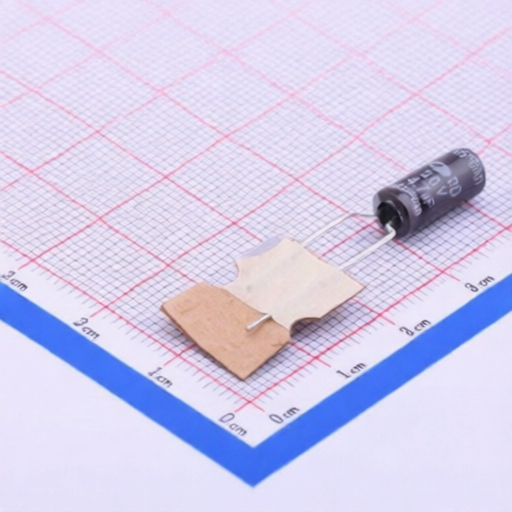 SAMWHA RD1H475M05011PA for sale