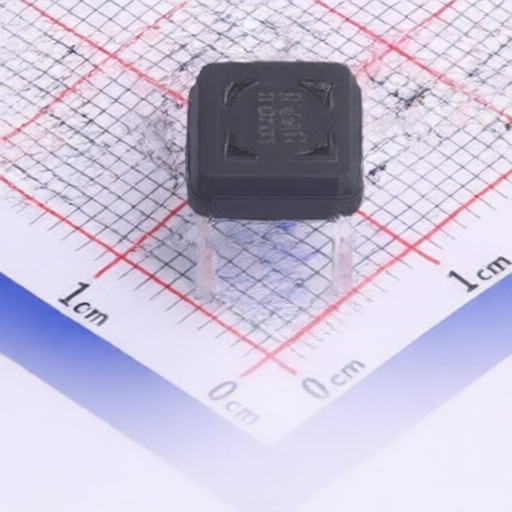 YANGJIE DB206 for sale