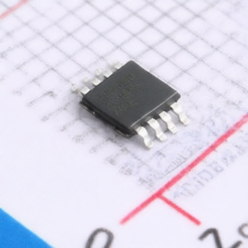 Legendsemi LHE5400A-1MMA for sale