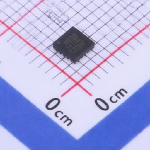 MaxLinear XR21B1411IL16TR-F for sale