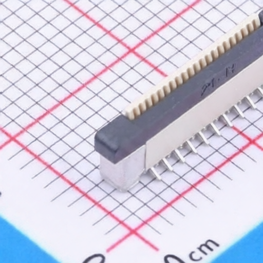 HDGC 0.5K-A-21PB for sale