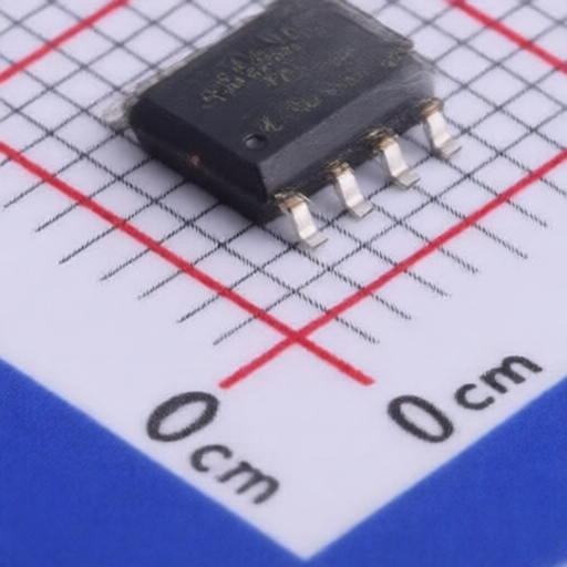 XINLUDA XL1403 for sale