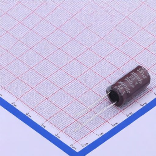 Xunda TY3371JMF207RB for sale