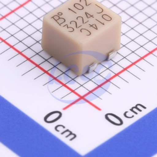 BOURNS 3224J-1-102E for sale