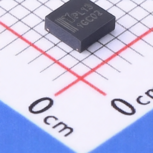 Littelfuse PLED13Q12 for sale