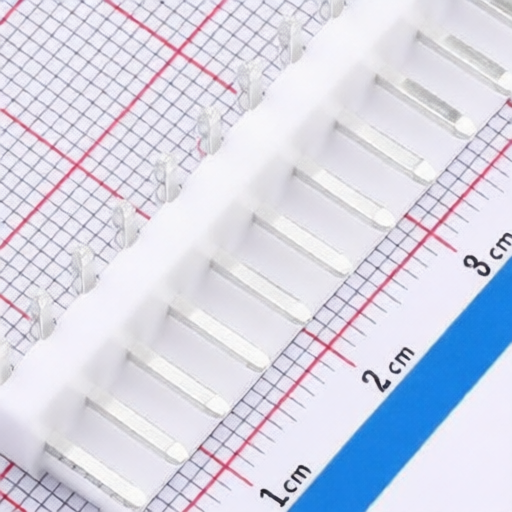 XYECONN XY-VH3.96-13A21 for sale