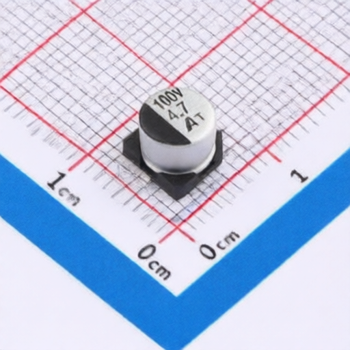 ACMECON GVT2A475M0606CN for sale