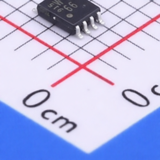 TOSHIBA TC7W66FK,LF for sale