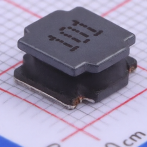 YJYCOIN YNR8040-101M for sale