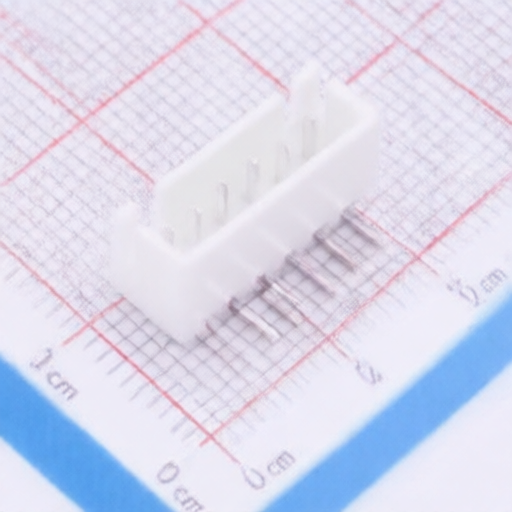 BXCONN WF-HA2.54-6PZZ for sale