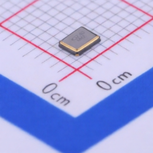 KYX K3A374000910 for sale