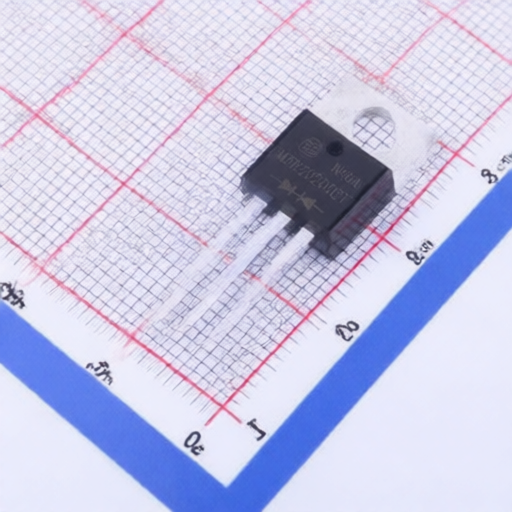 baocheng MBR20200CT for sale