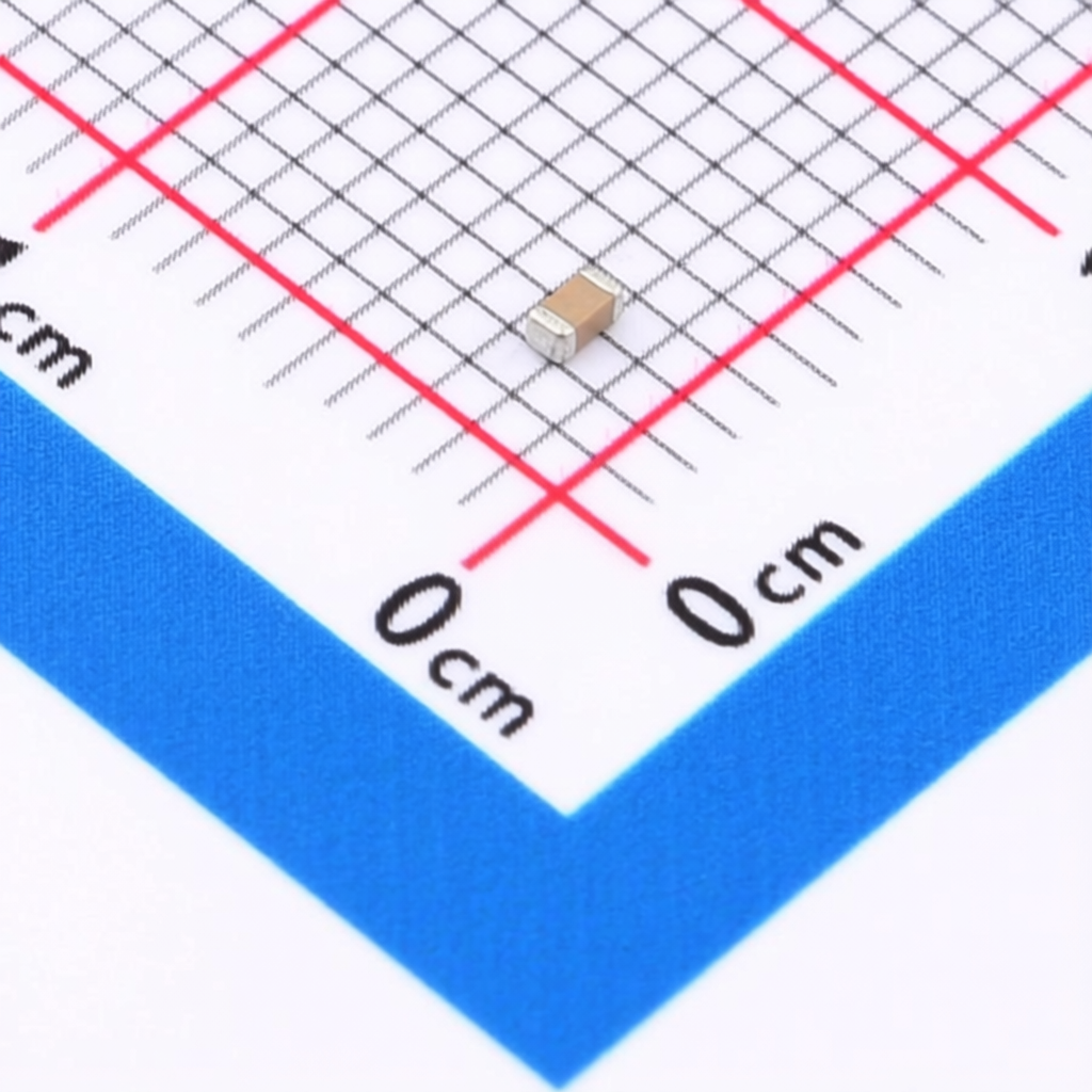 AIDE CAPACITOR 0603X7R101K251NT for sale