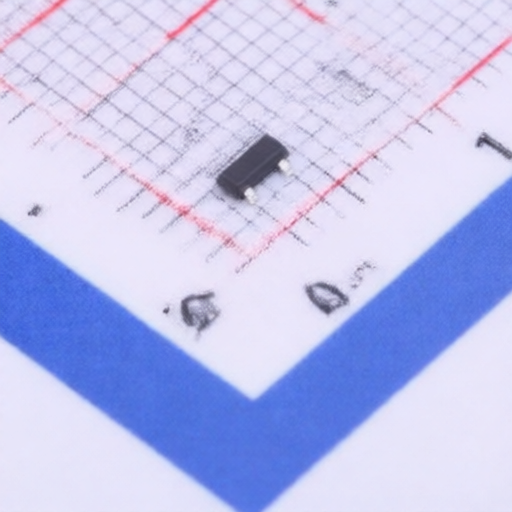 Magn Tek MT9105ET for sale