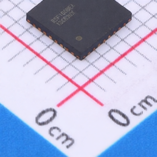 RENESAS R5F100BEANA#40 for sale