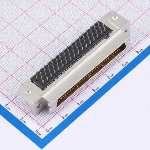 TE Connectivity 2-5174225-5 for sale