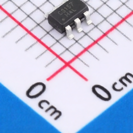 COSINE COS3157ST for sale