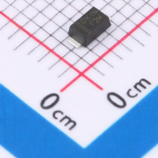 GOODWORK F2M for sale