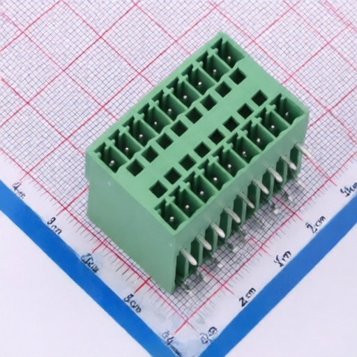 JXTCONN A381RH-9P0G36 for sale