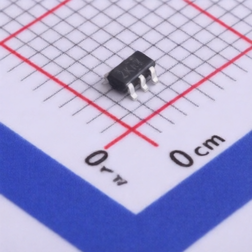 SHOUDING SD8052 for sale