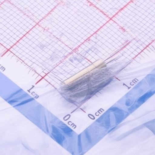 Huiyuan crystal HY32768K308YA1T10 for sale