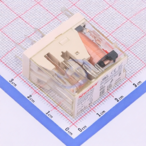 Shenler RFT2CO730L for sale