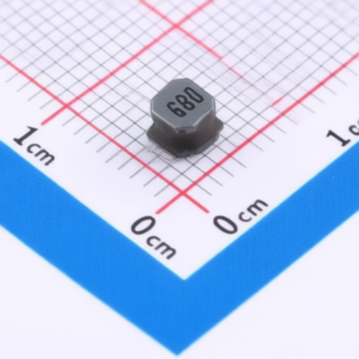 CENKER CKCS4030-68uH/M for sale