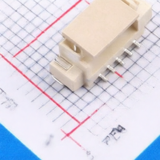 CAX 1.25-5PLTB for sale