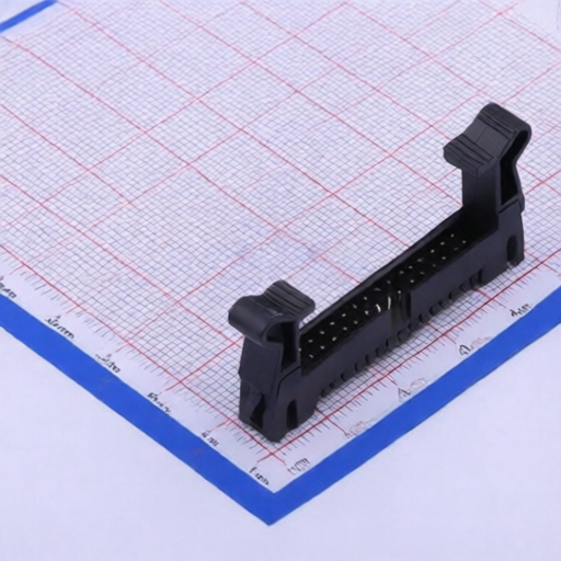 Ckmtw B-3102R30P-A000 for sale