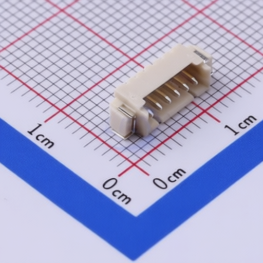 Hongxing HX12501-6AWB for sale
