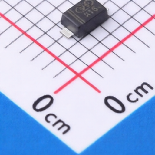 JUXING DSK16 for sale