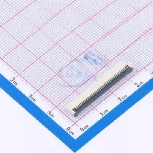 CAX CAX-AFC01-60XCB-H2.0 for sale