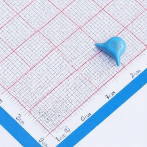 Dersonic CY1330JE1IEB44M2A6 for sale