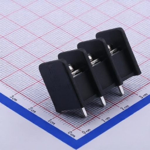 DORABO DBT30C-9.5-3P-BK-P for sale