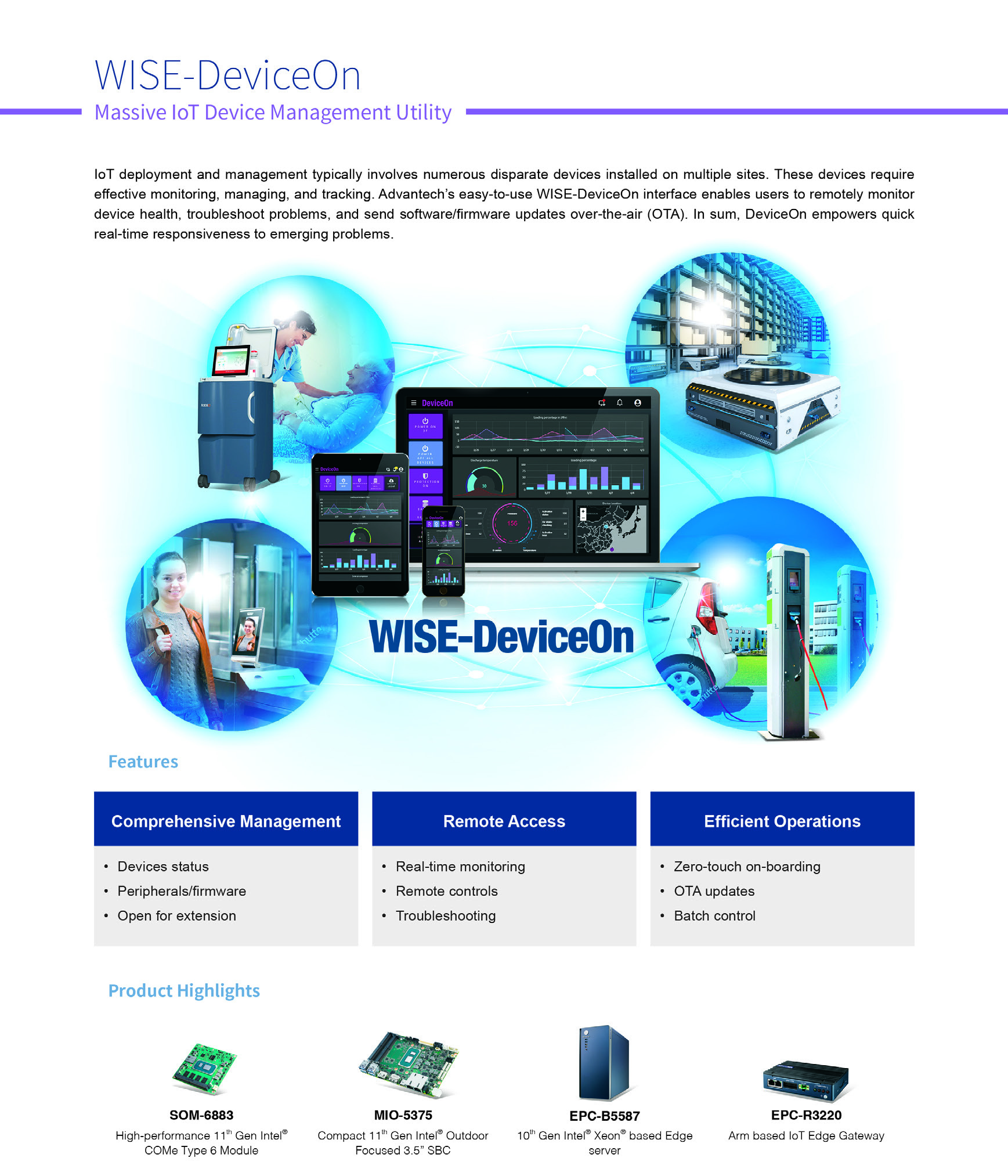 ADVANTECH AIMB-277G2-00A1E for sale