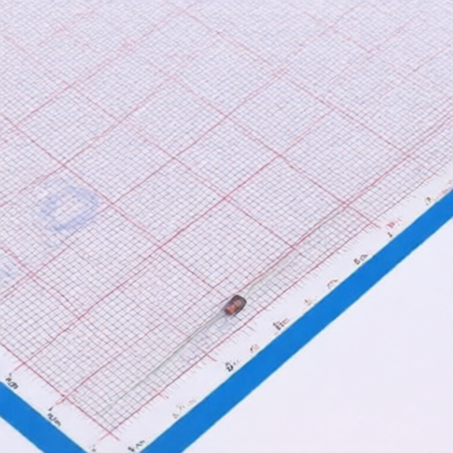 ST(Semtech) 1N4746APF-M for sale