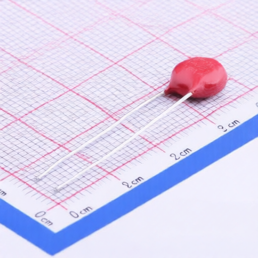 Littelfuse V47ZA1P for sale