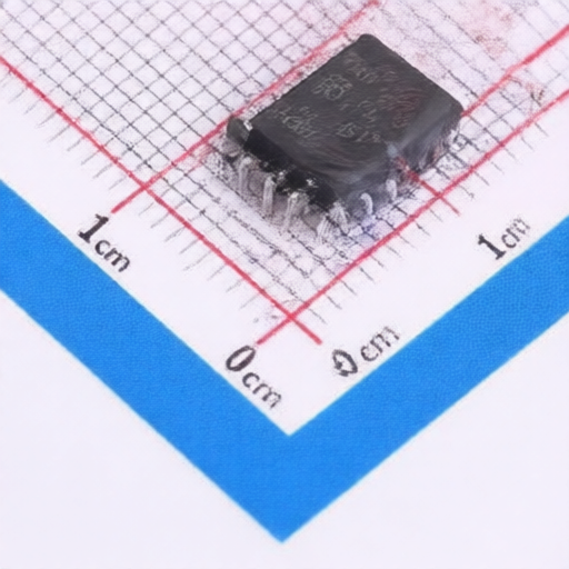 XNRUSEMI XR7P20 for sale