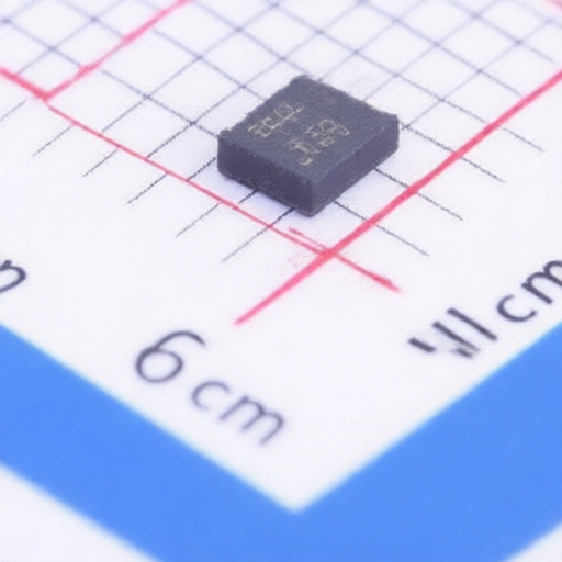 AWINIC(Shanghai Awinic Tech) AW3216DNR for sale