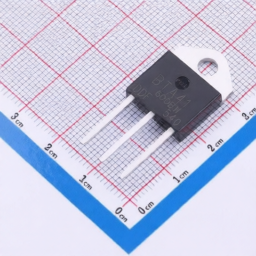 DDF BTA41-600BW for sale