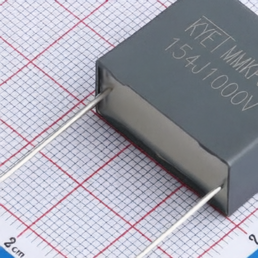 KYET MMKP154J3A2202 for sale