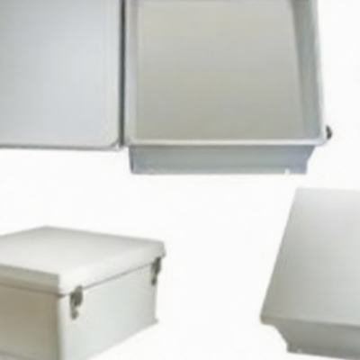 L-com NB181608-KIT01 for sale