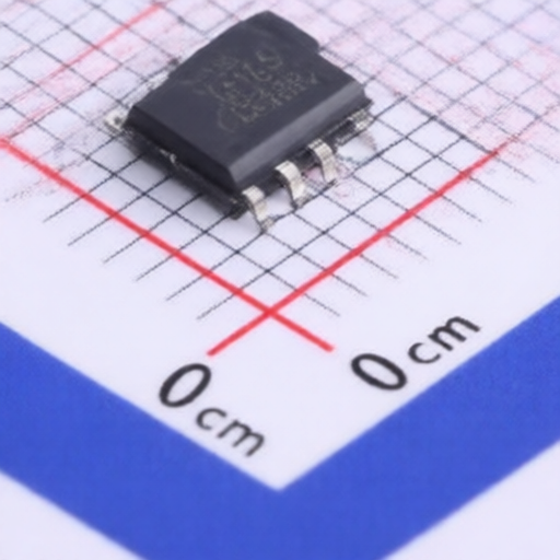 MATSUKI ME4565 for sale