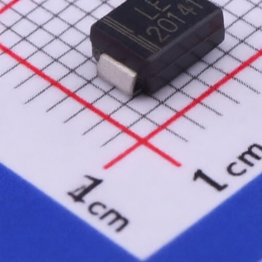 SMC SMBJ12A for sale