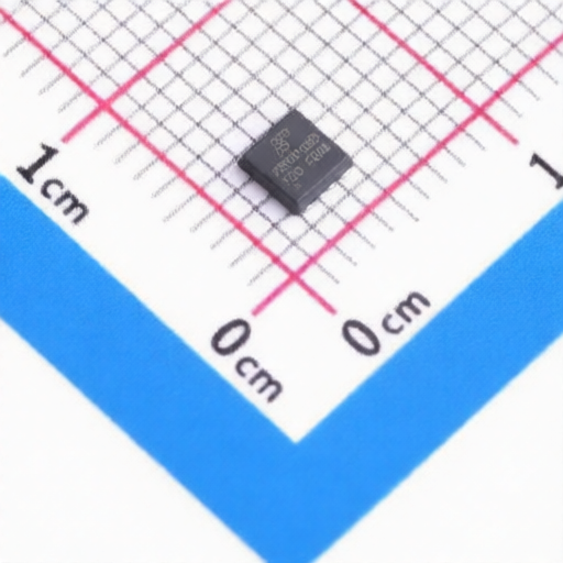 XNRUSEMI XR15P06D for sale