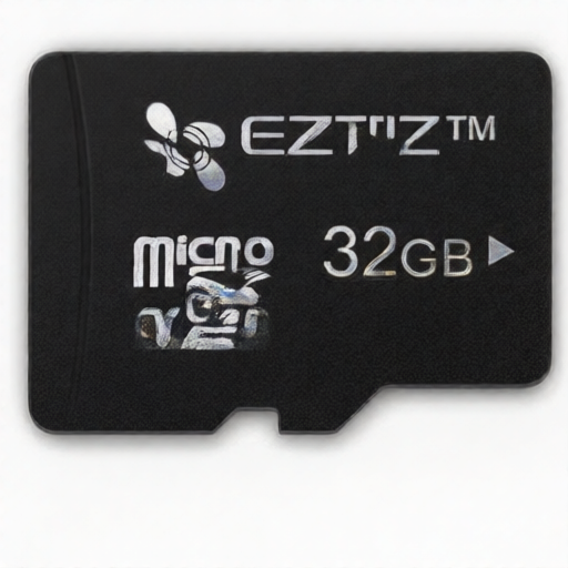 yingshi CS-CMT-CARDT32G for sale